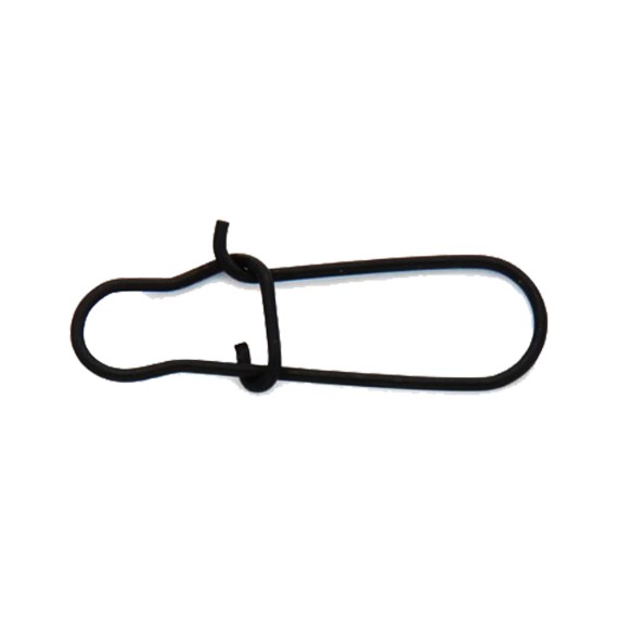 GRAPAS SAMPO CROSS LOCK SNAPS
