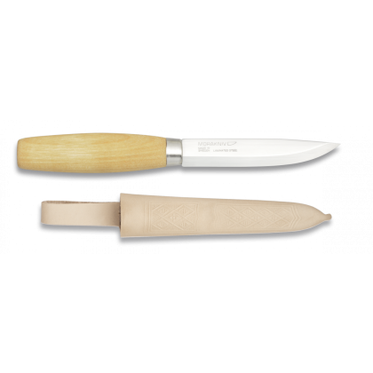 CUCHILLO MORAKNIV CLASSIC ORIGINAL Nº 1