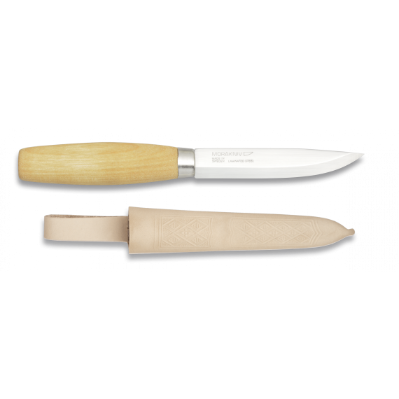 CUCHILLO MORAKNIV CLASSIC ORIGINAL Nº 1
