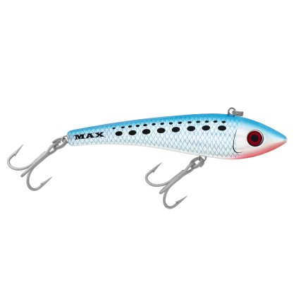 PEZ HALCO MAX 130