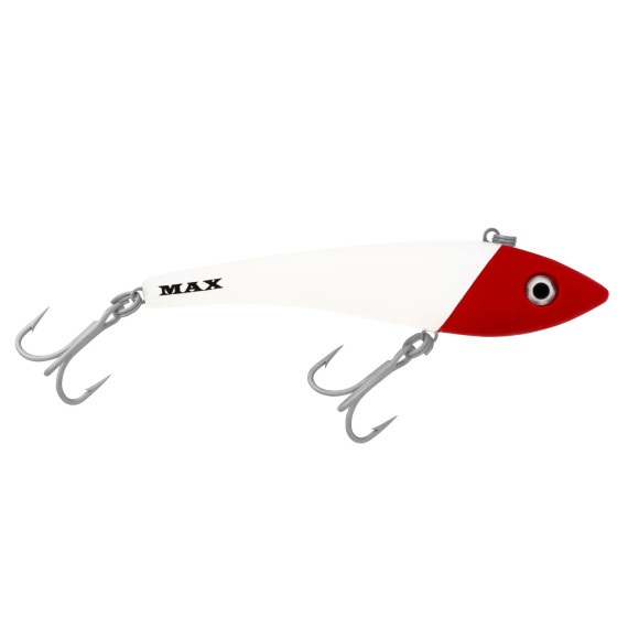PEZ HALCO MAX 130