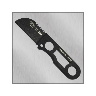 MULTIHERRAMIENTAS M. NIETO S.O.S.+ FUNDA