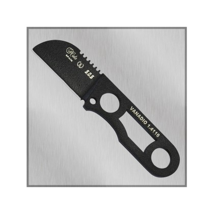 MULTIHERRAMIENTAS M. NIETO S.O.S.+ FUNDA