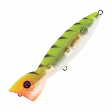 POPPER SAKURA PULSION 135 TR 55 GR