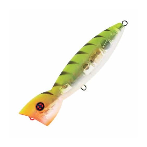 POPPER SAKURA PULSION 135 TR 55 GR