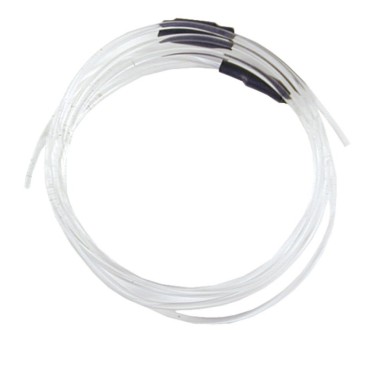 KIT HILO BEUCHAT COMPETICION 180 MM 5 MT