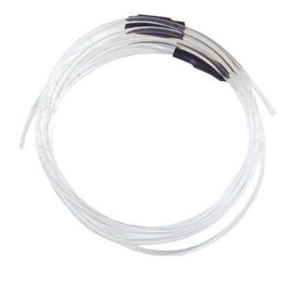 KIT HILO BEUCHAT COMPETICION 180 MM 5 MT