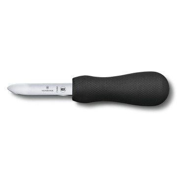 CUCHILLO VICTORINOX ABRE OSTRAS