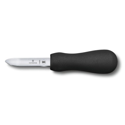 CUCHILLO VICTORINOX ABRE OSTRAS