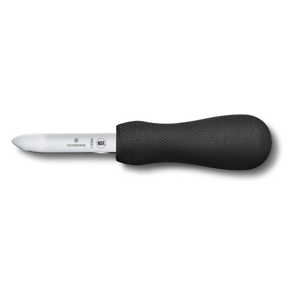 CUCHILLO VICTORINOX ABRE OSTRAS