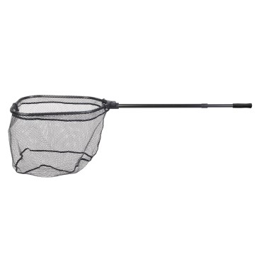 SACADERA HART FOLD STICK