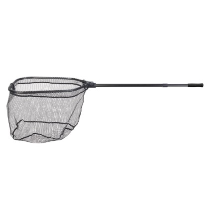 SACADERA HART FOLD STICK