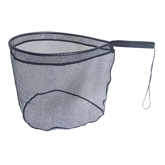 SACADERA HART SHORT STICK