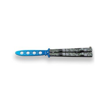 MARIPOSA JKR 700 BLADE ENTRENO