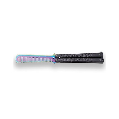 MARIPOSA JKR 703 BLADE ENTRENO