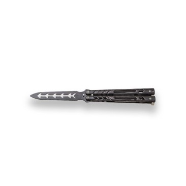 MARIPOSA JKR BLADE ENTRENO