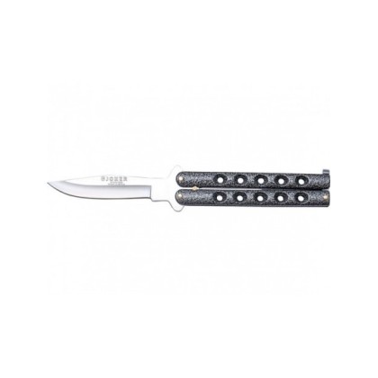 MARIPOSA JOKER N101M ZAMAK MARTELE