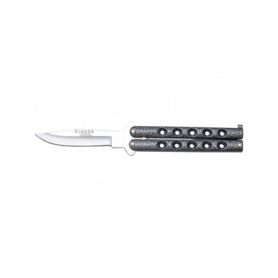 MARIPOSA JOKER N101M ZAMAK MARTELE