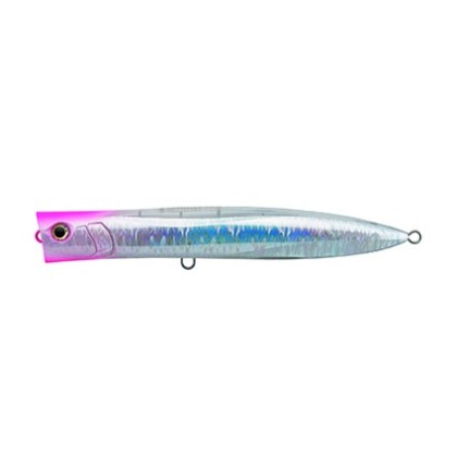 POPPER MARIA DUCK DIVE 60 GR 190 MM