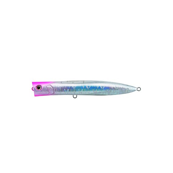 POPPER MARIA DUCK DIVE 60 GR 190 MM