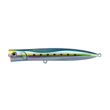 POPPER MARIA DUCK DIVE 95 GR 230 MM