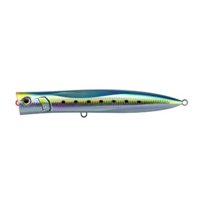 POPPER MARIA DUCK DIVE 95 GR 230 MM