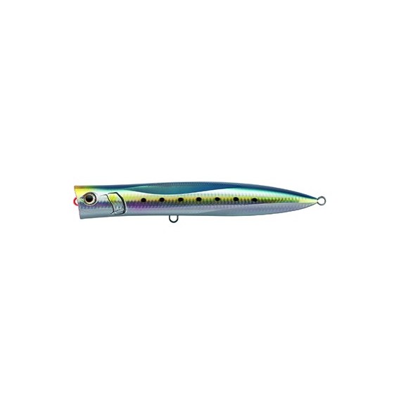 POPPER MARIA DUCK DIVE 95 GR 230 MM