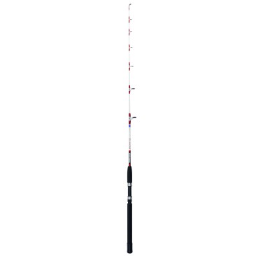 CAÑA YOKOZUNA BONITO 30 LB