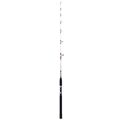 CAÑA YOKOZUNA BONITO 30 LB