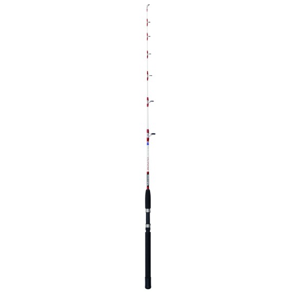 CAÑA YOKOZUNA BONITO 30 LB