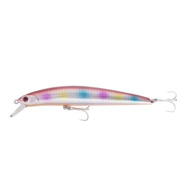 PEZ HART SOLERA SX M 140S 30 GR