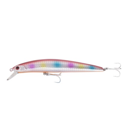 PEZ HART SOLERA SX M 140S 30 GR