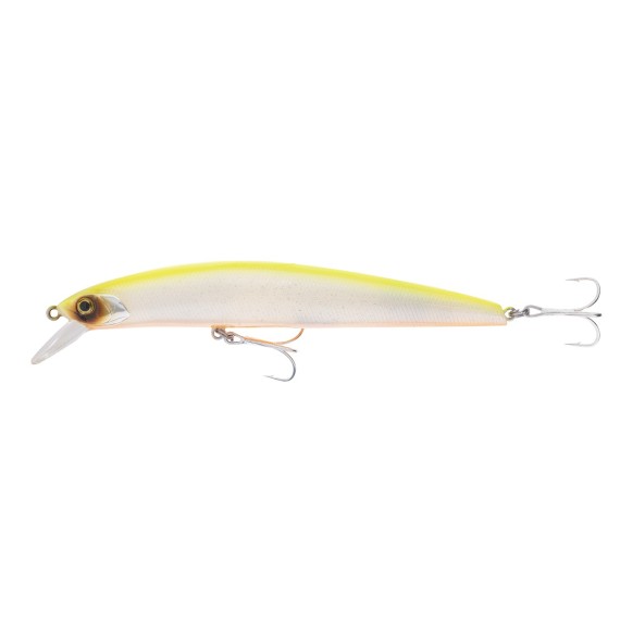 PEZ HART SOLERA SX M 140S 30 GR