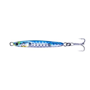 JIG HART R&S M-AJI 14 GR