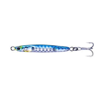 JIG HART R&S M-AJI 14 GR