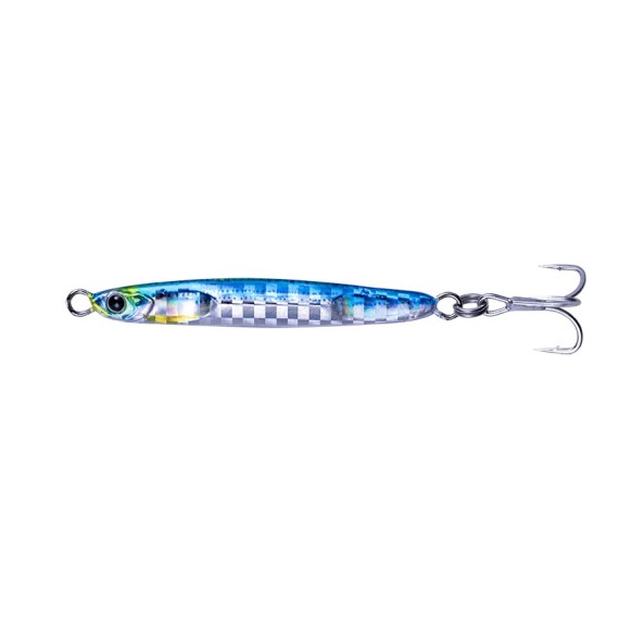 JIG HART R&S M-AJI 14 GR