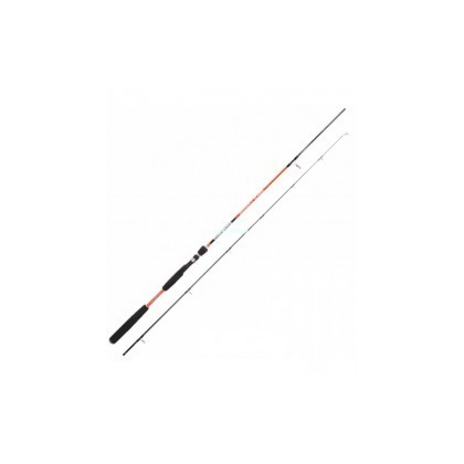 CAÑA YOKOZUNA SPIN M8 15-45 GR