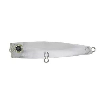 PEZ BASSDAY CRYSTAL POPPER 70S 10.5GR