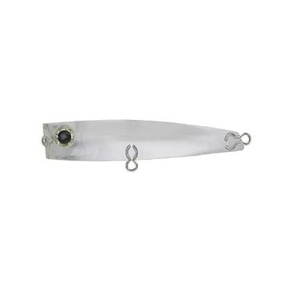 PEZ BASSDAY CRYSTAL POPPER 70S 10.5GR