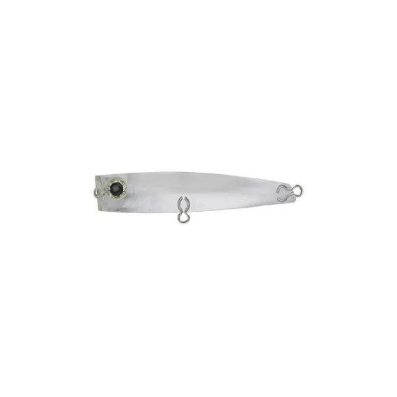 PEZ BASSDAY CRYSTAL POPPER 70S 10.5GR