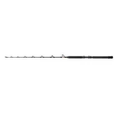 CAÑA SHIMANO TLD A STAND UP 20LB