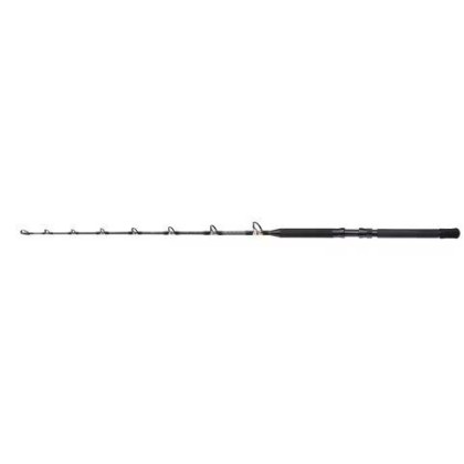 CAÑA SHIMANO TLD A STAND UP 20LB