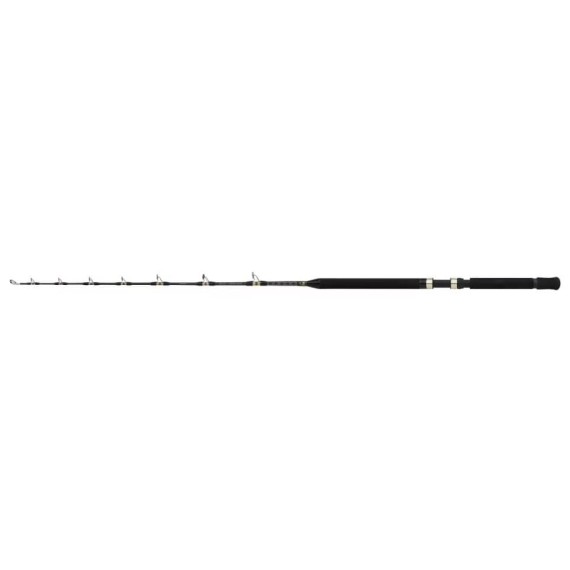 CAÑA SHIMANO TLD A STAND UP 20LB