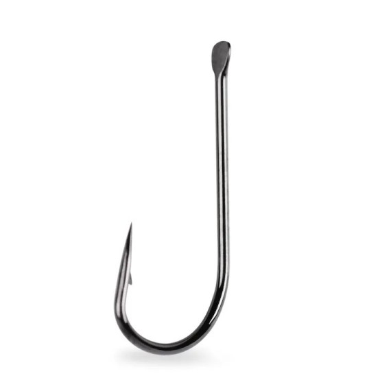 ANZUELO MUSTAD GURE 10028NP