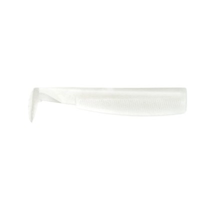 BLACK MINNOW 140 3 CUERPOS 140 BM792