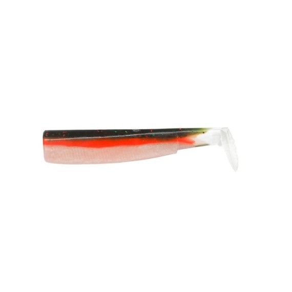 BLACK MINNOW 140 3 CUERPOS 140 BM983