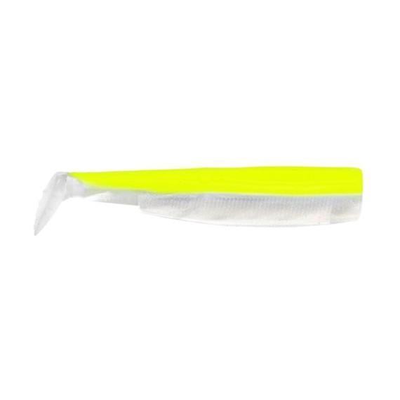 BLACK MINNOW 160 3 CUERPOS 160 BM209