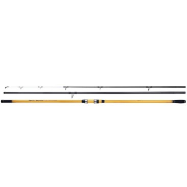 CAÑA SHIMANO BEASTMASTER SURF HYBRID J