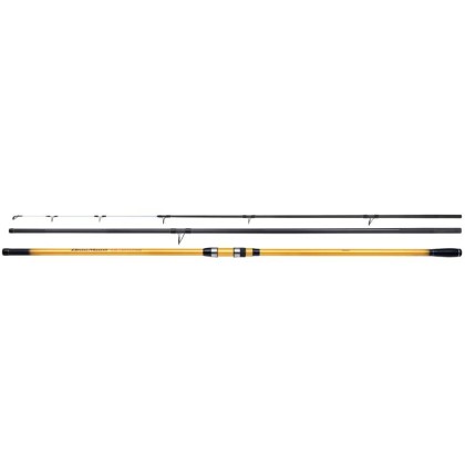 CAÑA SHIMANO BEASTMASTER SURF HYBRID J
