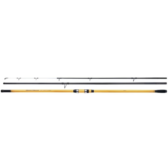 CAÑA SHIMANO BEASTMASTER SURF HYBRID J